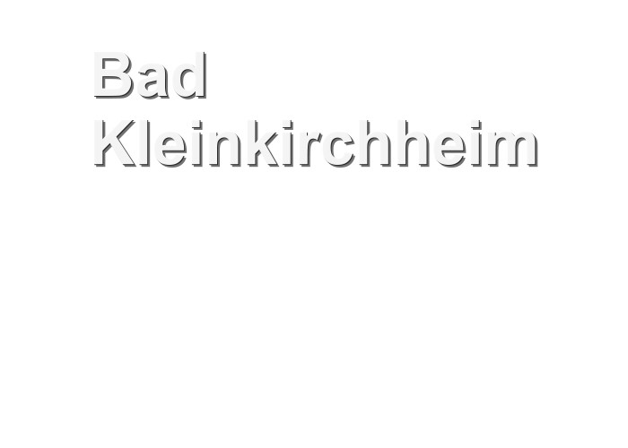 blog Bad Kleinkirchheim: Lázeňský relax i alpské dobrodružství na jednom místě