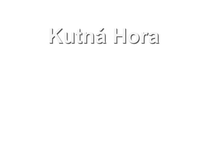 blog Kutná Hora: Historie na dosah ruky – praktické rady, kde přespat a co tu rozhodně nevynechat