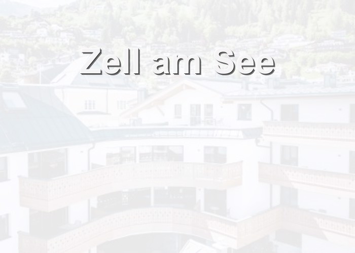 blog Top 7 tipů na nezapomenutelné léto v Zell am See: Kam na výlet, kde bydlet a co ochutnat