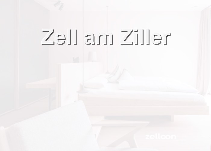 blog Zell am Ziller: V alpském objetí tradic – příběh tyrolské pohostinnosti, legend a festivalů