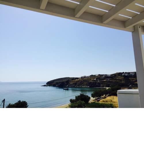80 steps from sand sea and sun