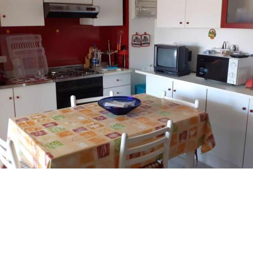 Affitto casa in residence per brevi e lunghi perio