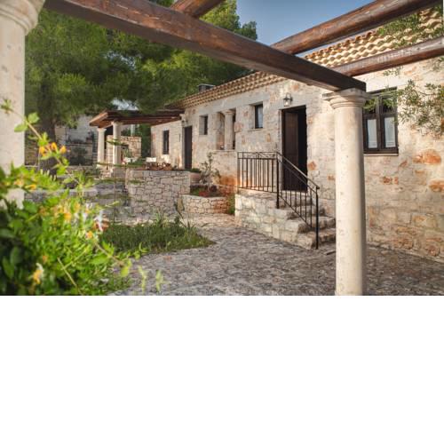 Anthe Villa 2