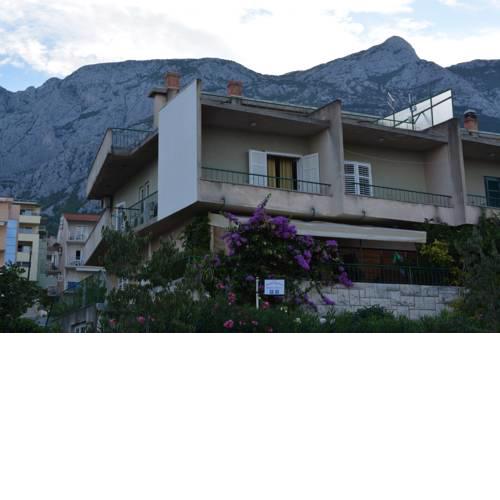 Apartman Turina