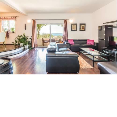 Apartment Makarska 25