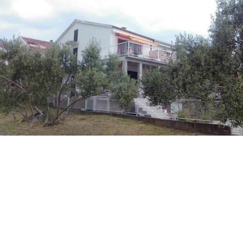 Apartments with a parking space Orebic (Peljesac) - 13210