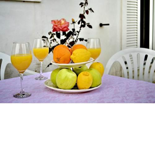 Ariadna Apartment 2