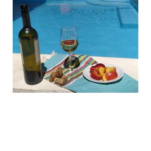 Athenian Luxury Villa in Glyfada
