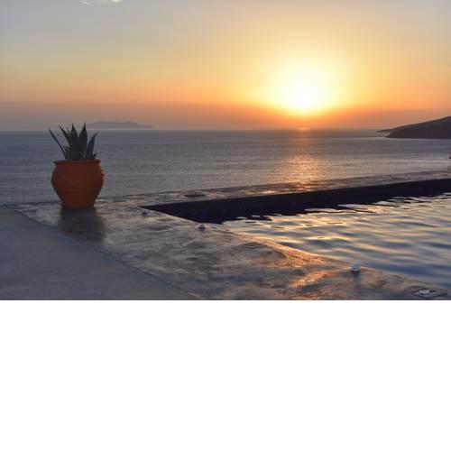 Avissalou Apartments