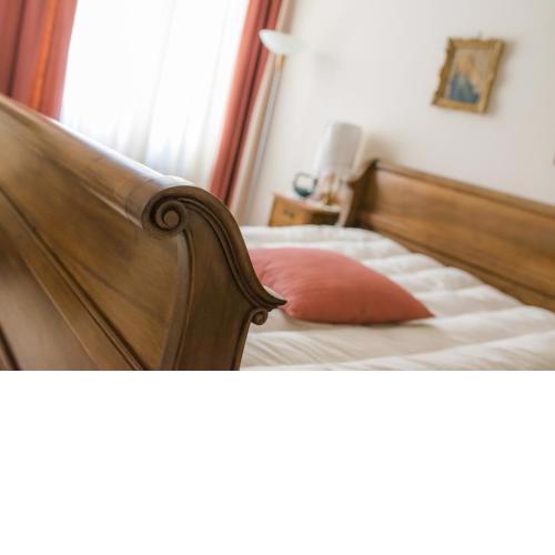 B&B - Il Portichetto