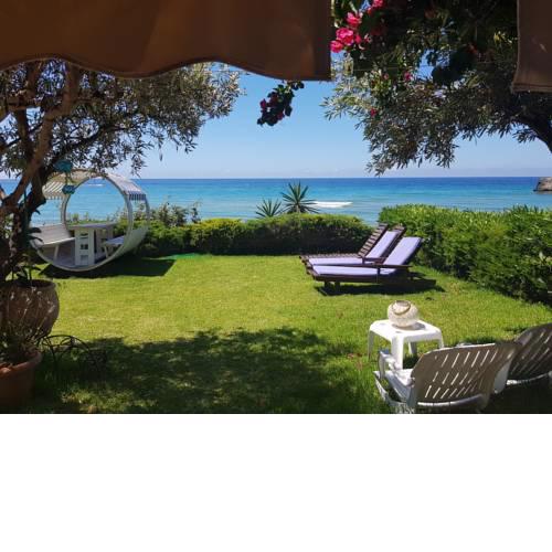 Beachfront House 13 ,Glyfada