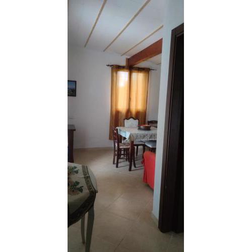 Casa Borea
