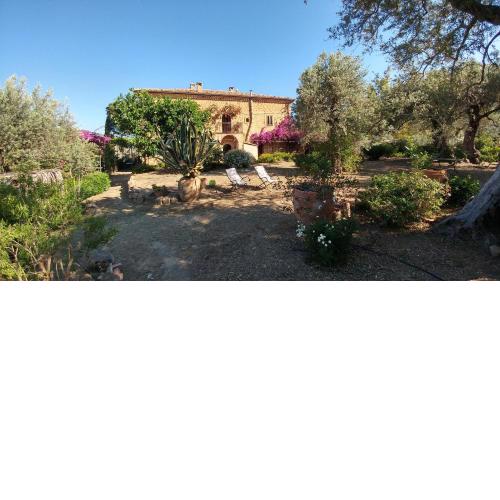 Casa Migliaca