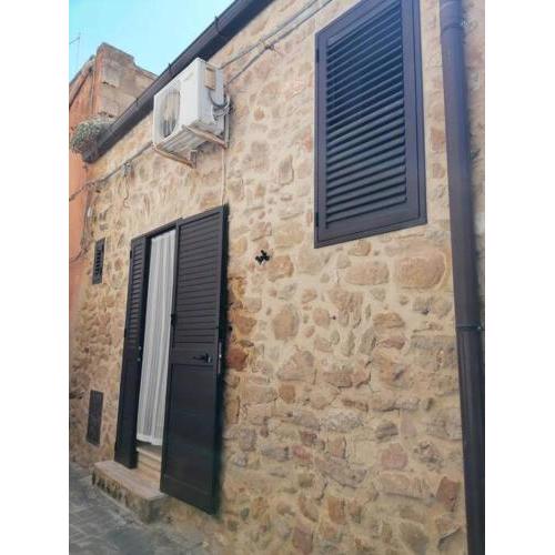 Casa Paola