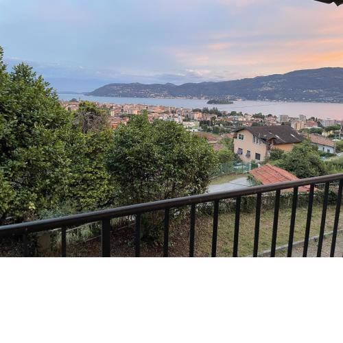 Casa Vacanza Anna