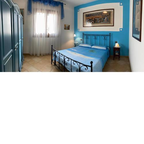 Casa Vacanze Margherita