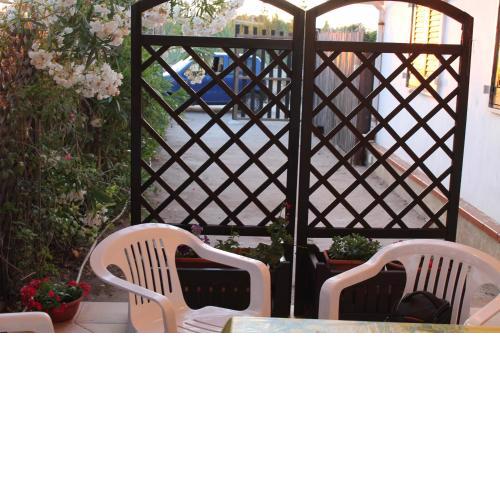 Casetta a Mare Marsala