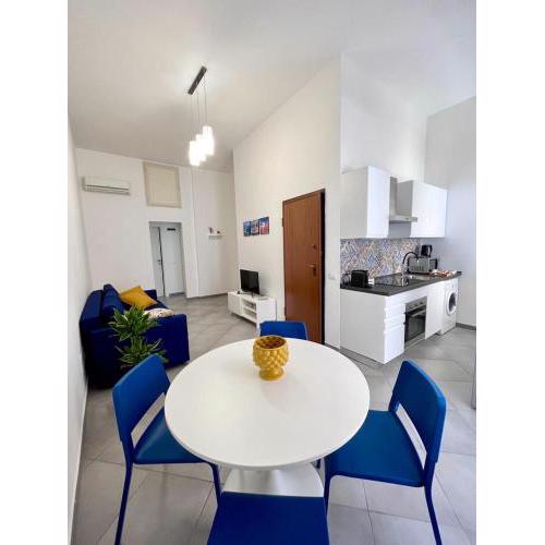 Casina al 32
