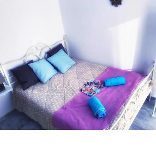 Corfu cosy apartment at Kerkira