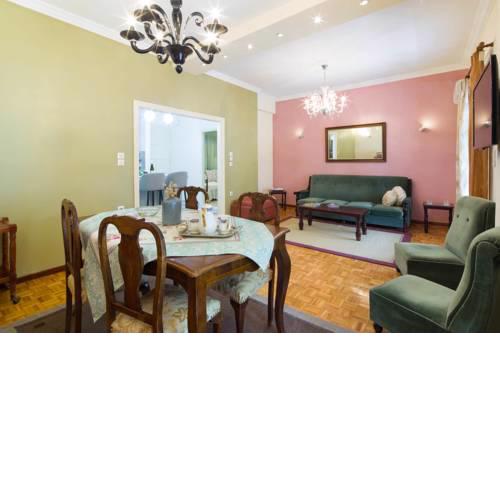 DECO SUITE