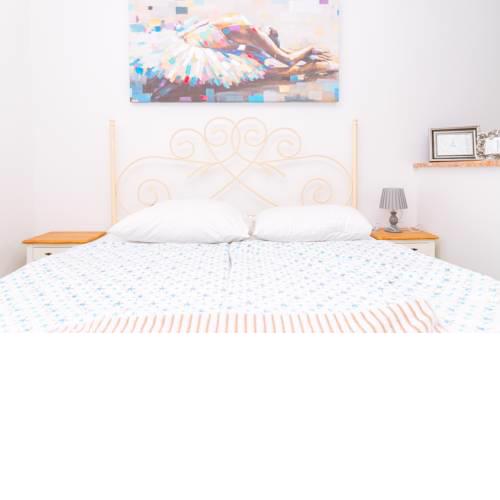 Deluxe apartment Dubrovnik