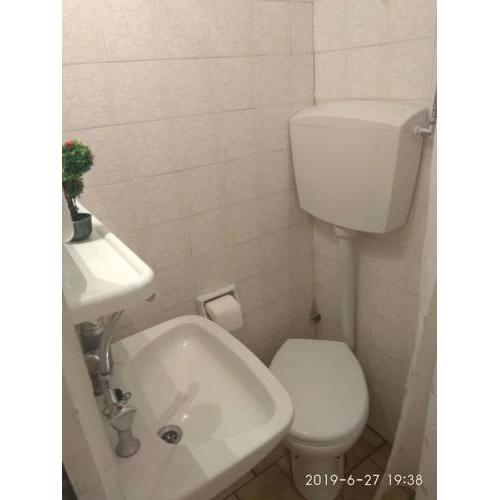 DOD.HOME