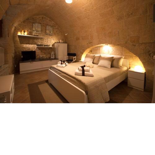 dormiRÈtrani