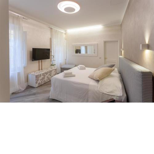 DUOMO SUITE GHIRLANDAIO
