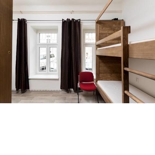 Easy Housing