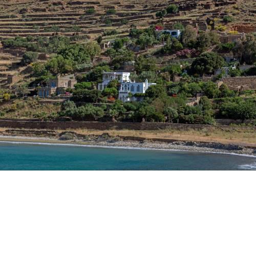 Elayio Houses