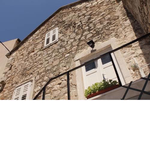 Family Room Makarska 11096a