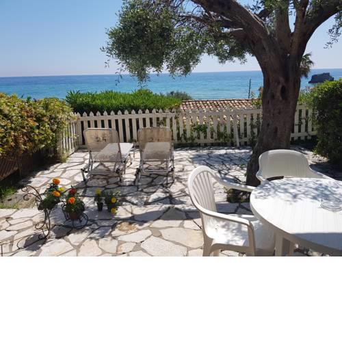 Glyfada Apartment AA5 24