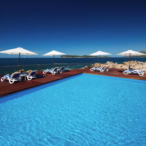 Hotel Ariston