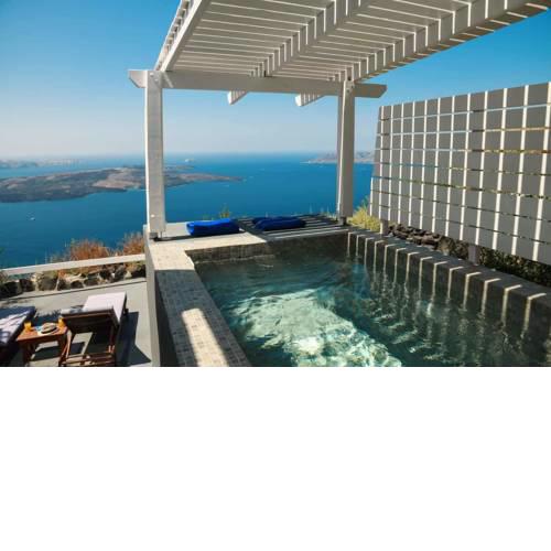 Iatis View Collection