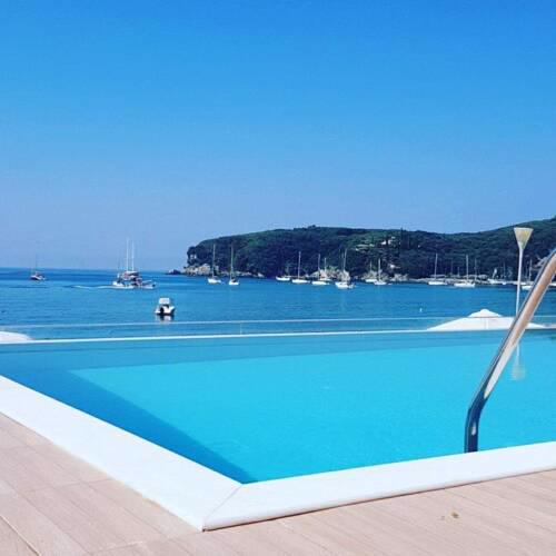 Ionion Beach Resort