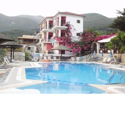 Irini Studios