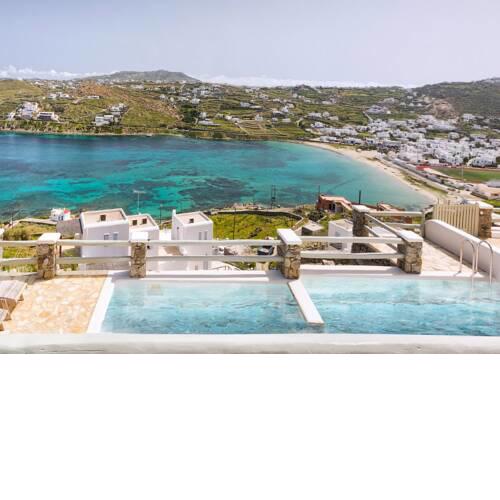 Kalimera