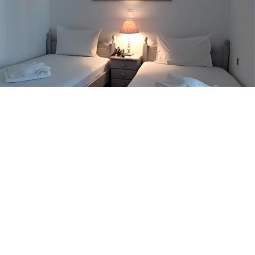 Katerina Rooms