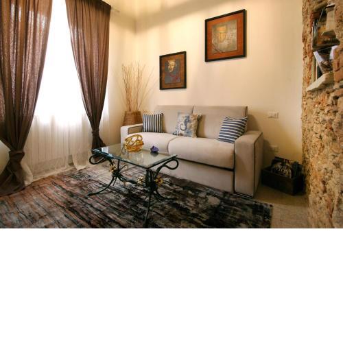 La Piccola Atene