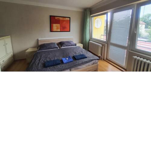 M-Touristhotel