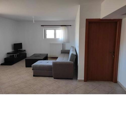 Mairi's apartment 2