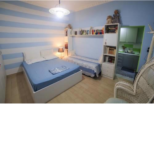 Maria’s house2