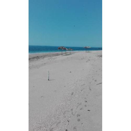 marieva sea villa
