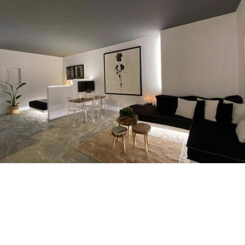 Mykonian Art Homes - Casa Vento