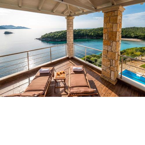 MyZen Bella Vraka Luxe Homes