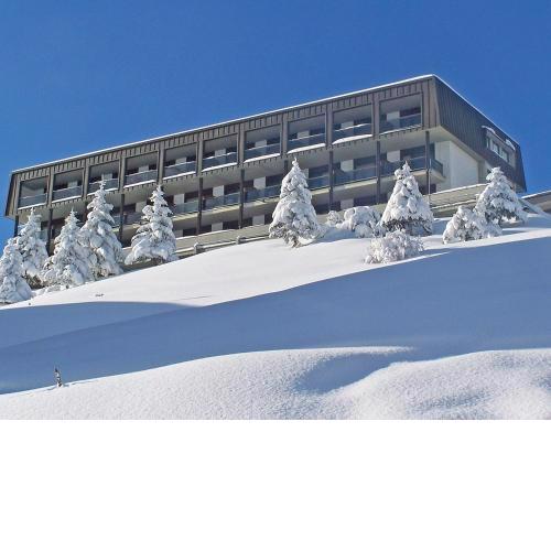 Palace Residence I #1