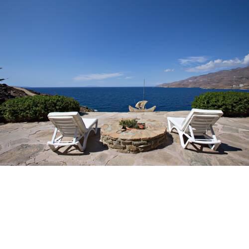 PANOUSA HOME
