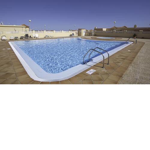 Private Villa Sea Views Pool & Parking