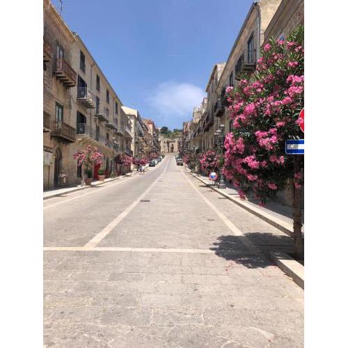 Relax in Sicily