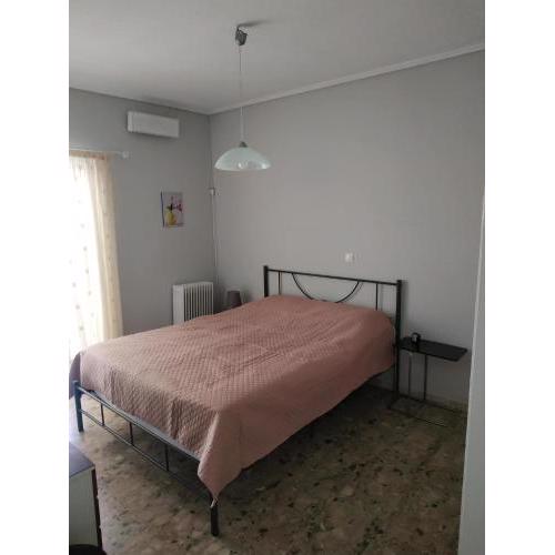 Resort Appartment